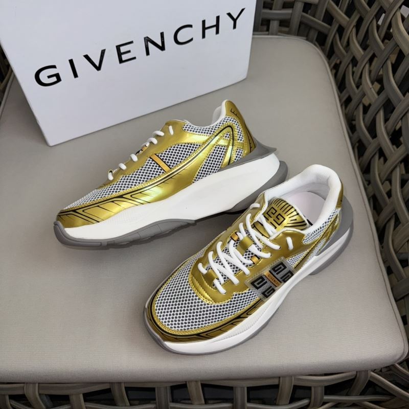 Givenchy Shoes